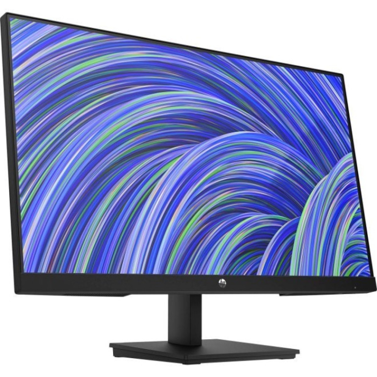 Монитор HP V24i G5 (65P58AA) 98_98.jpg - фото 3