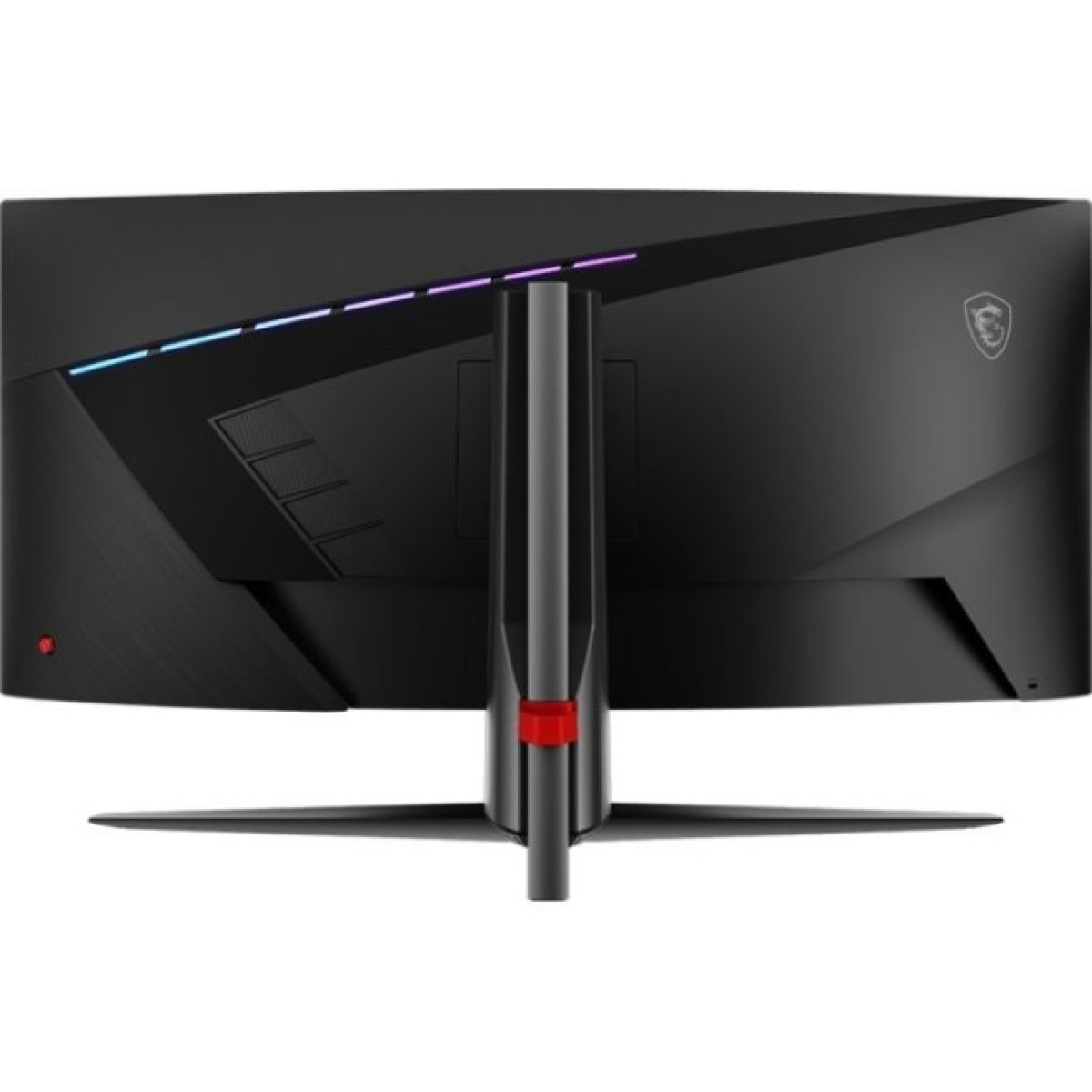 Монітор MSI MAG 345CQR 98_98.jpg - фото 3