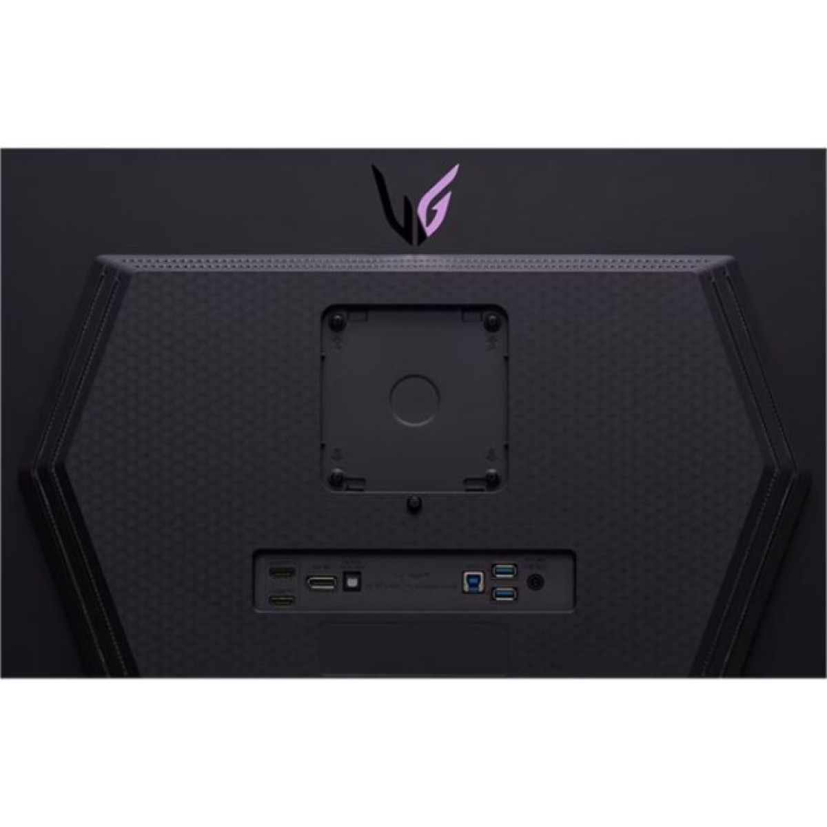 Монітор LG 27GS95QE-B 98_98.jpg - фото 8