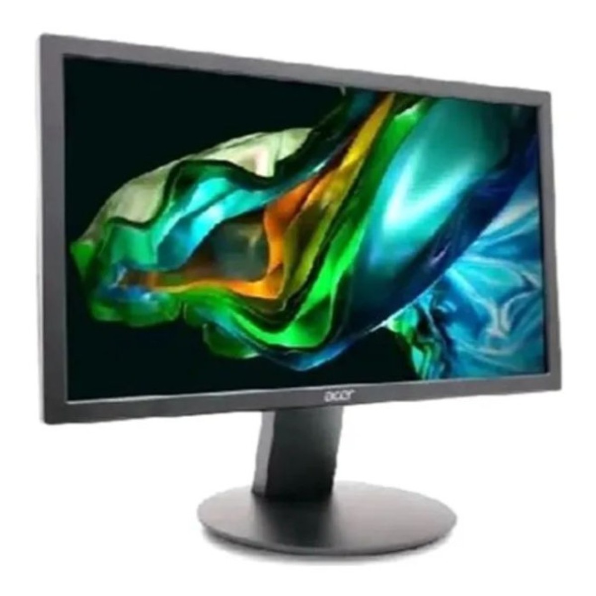 Монітор Acer E200Qbi (UM.IE0CD.001) 98_98.jpg - фото 3