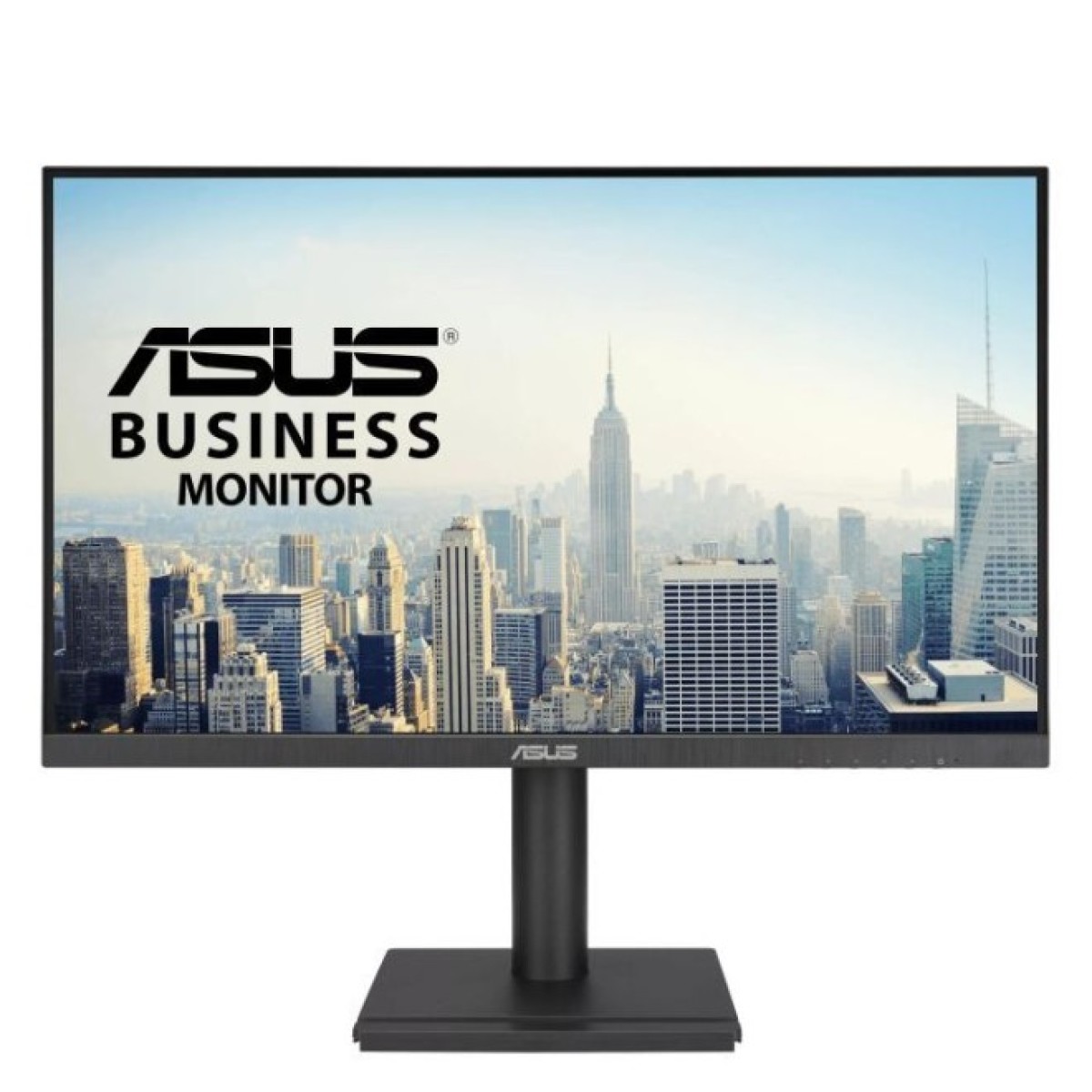Монітор ASUS VA27DQFS 256_256.jpg