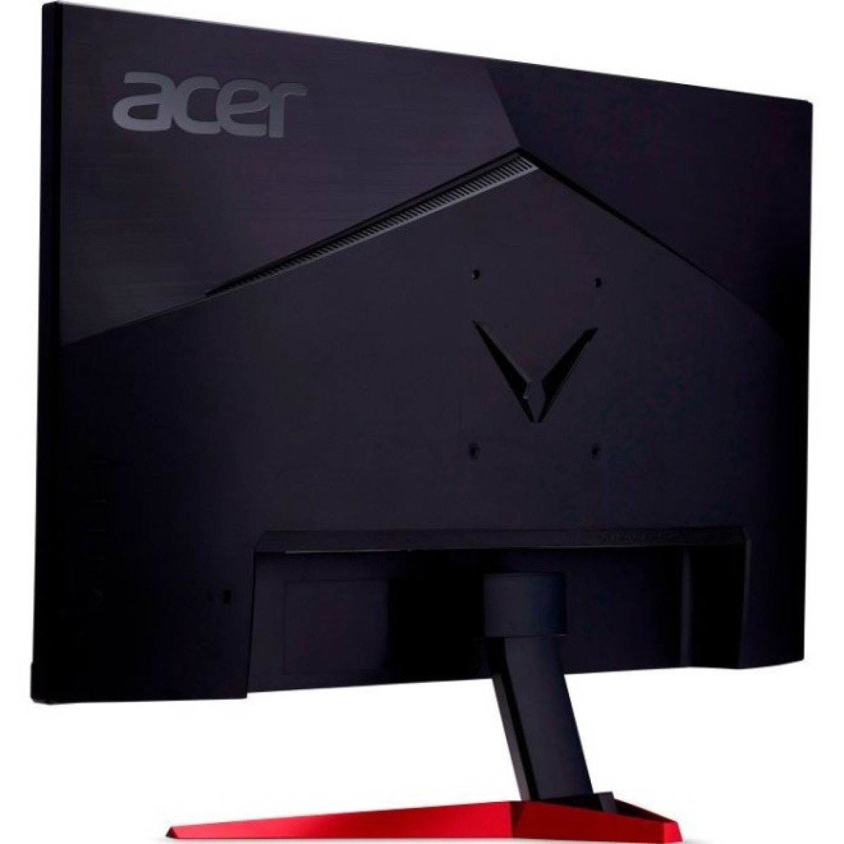Монітор Acer VG240YS3BMIIP (UM.QV0EE.302) 98_98.jpg - фото 4