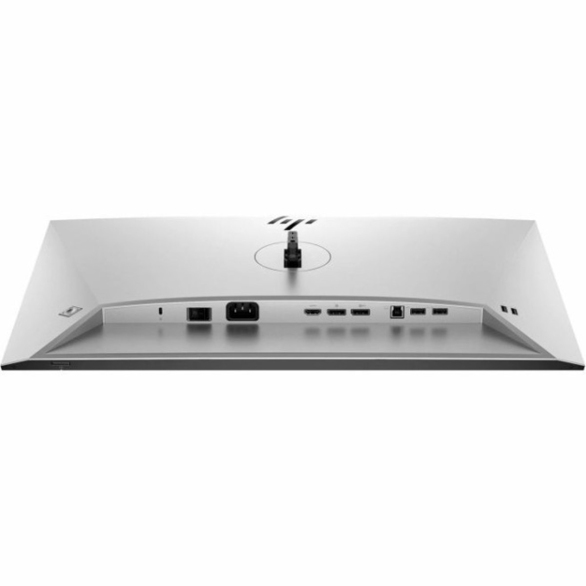 Монітор HP S7 Pro 724pn (8X534AA) 98_98.jpg - фото 3
