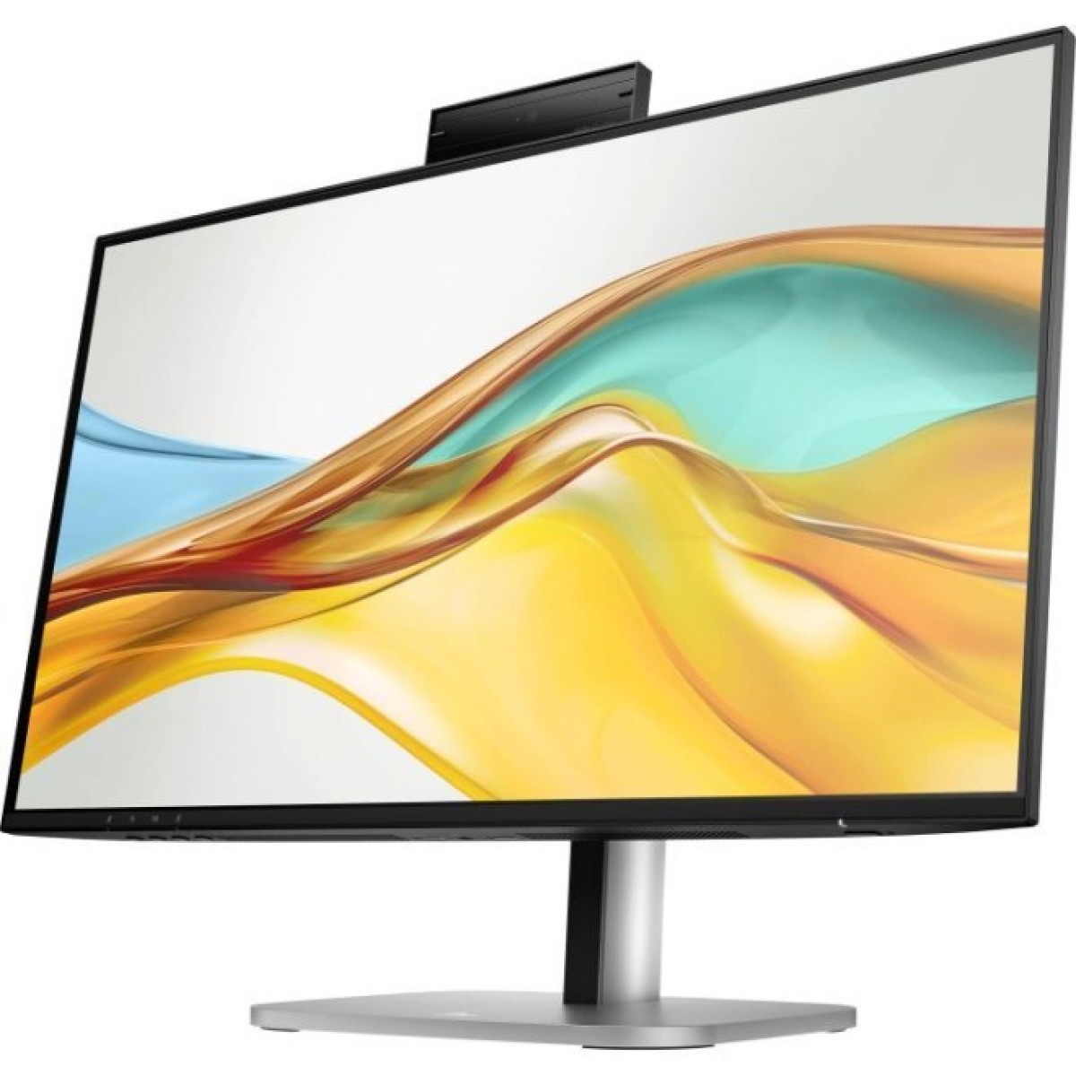 Монітор HP S5 Pro 524pm (9E0G9UT) 98_98.jpg - фото 4