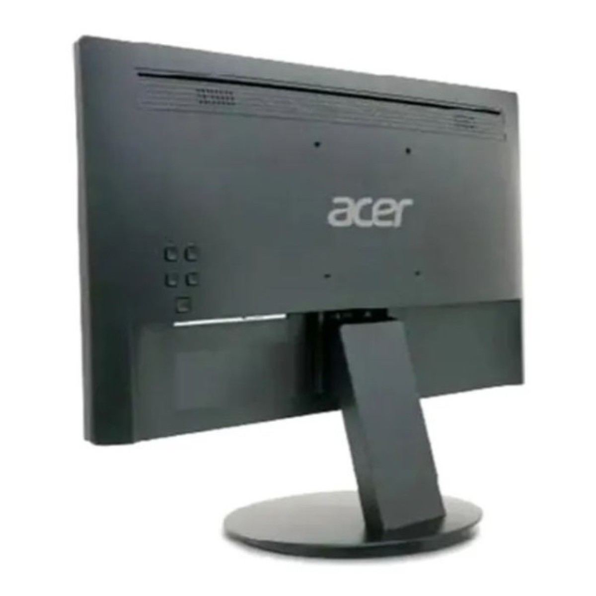 Монітор Acer E200Qbi (UM.IE0CD.001) 98_98.jpg - фото 4