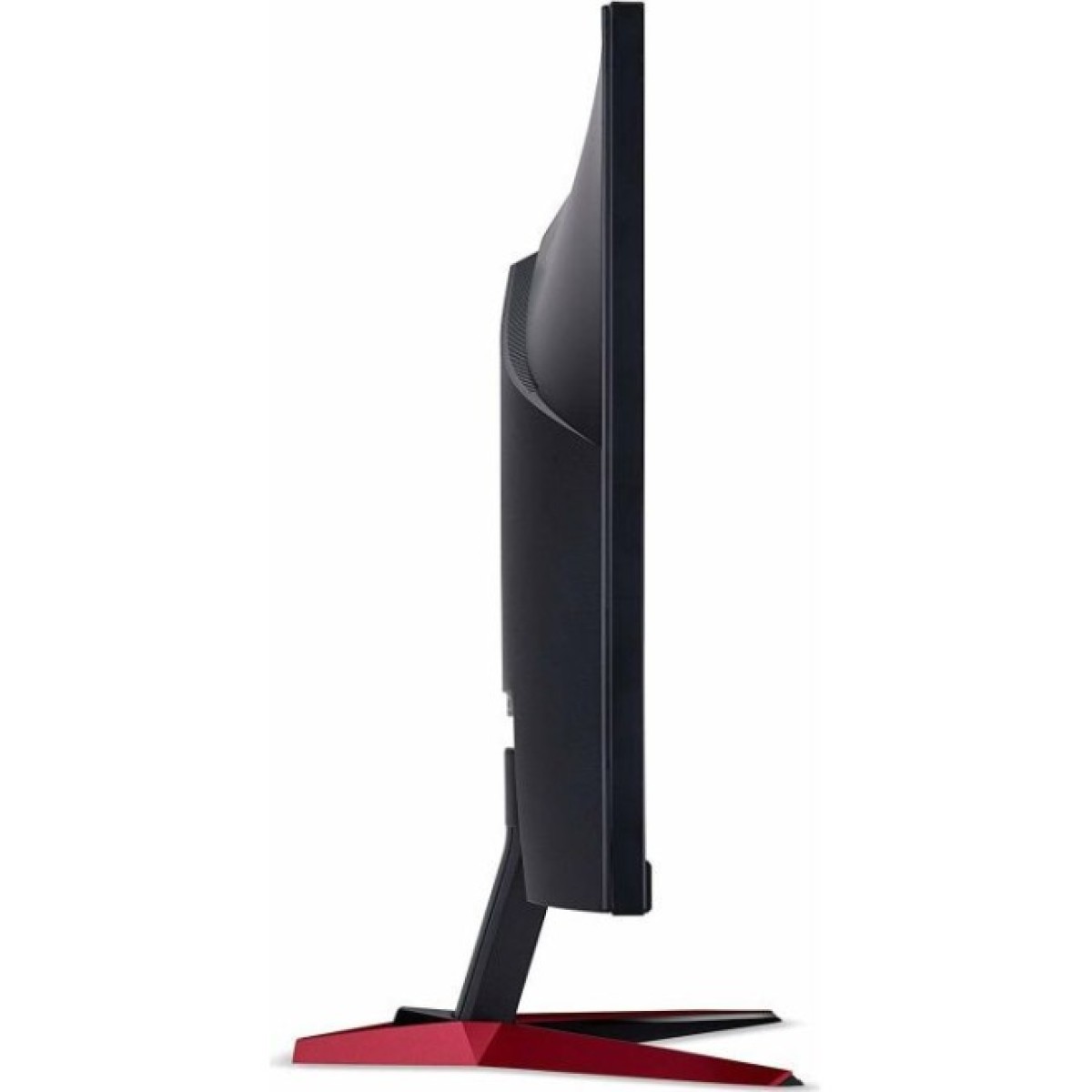 Монітор Acer VG240YS3BMIIP (UM.QV0EE.302) 98_98.jpg - фото 5