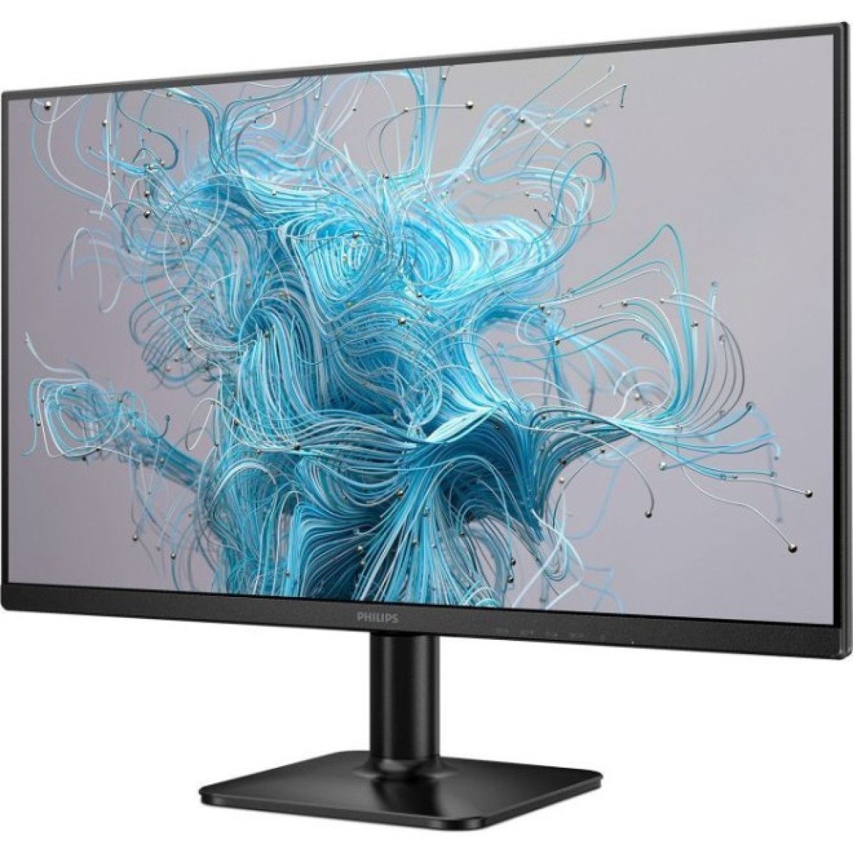 Монитор Philips 24E2N1100LB/00 98_98.jpg - фото 4
