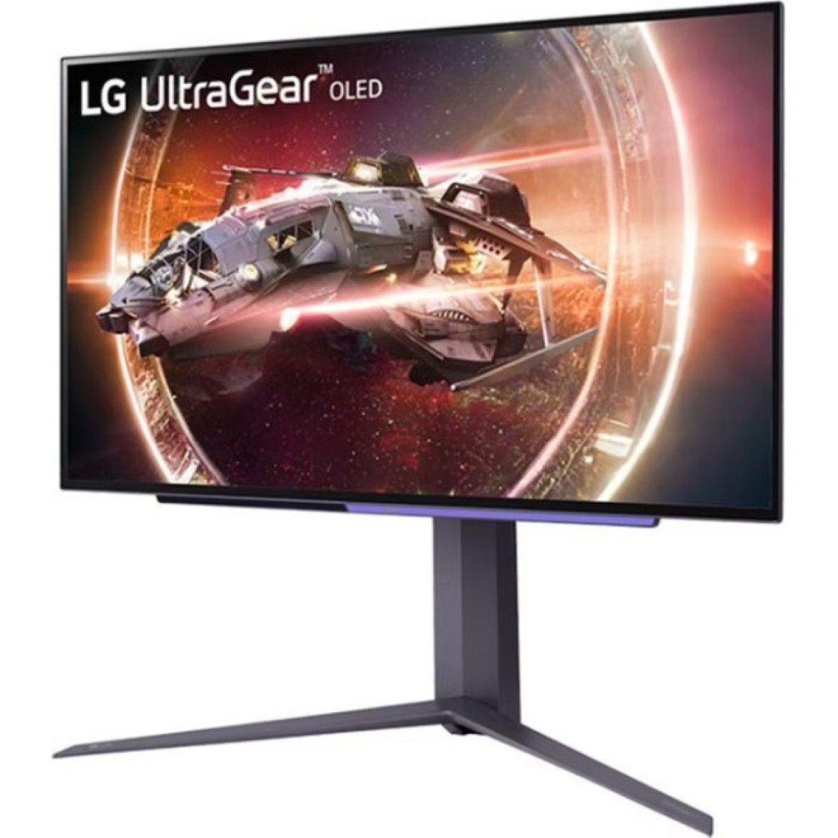 Монітор LG 27GS95QE-B 98_98.jpg - фото 9