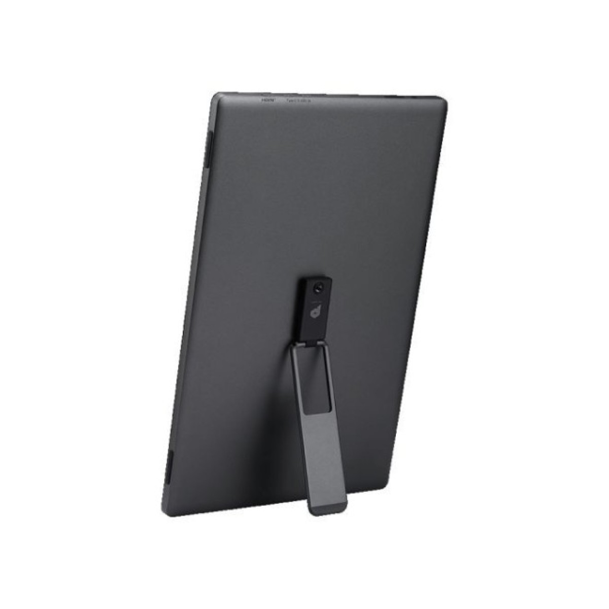 Монітор MSI PRO MP161 E2 98_98.jpg - фото 11