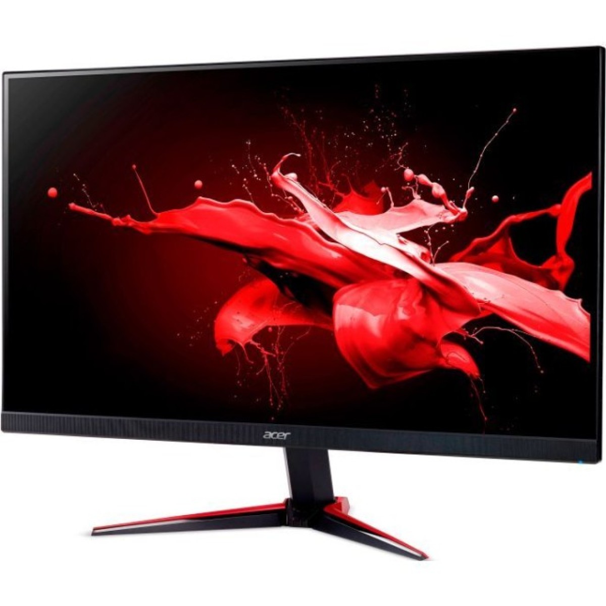 Монітор Acer VG240YS3BMIIP (UM.QV0EE.302) 98_98.jpg - фото 6