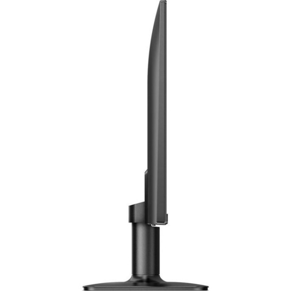 Монитор Philips 24E2N1100LB/00 98_98.jpg - фото 5