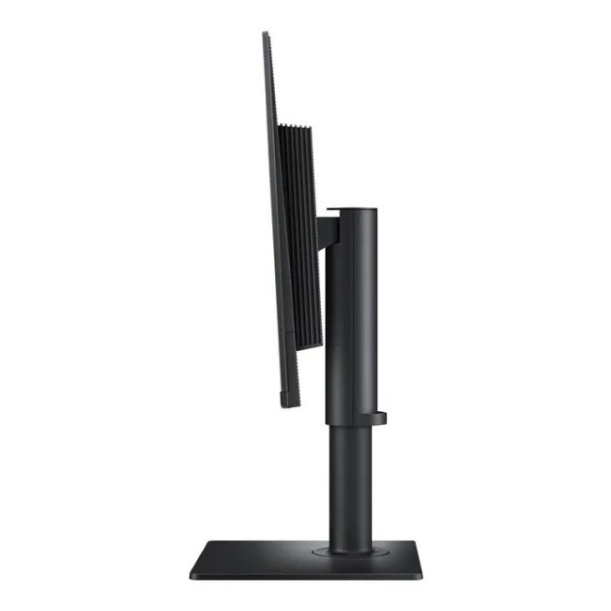 Монитор Samsung LS27D400GAIXCI 98_98.jpg - фото 3