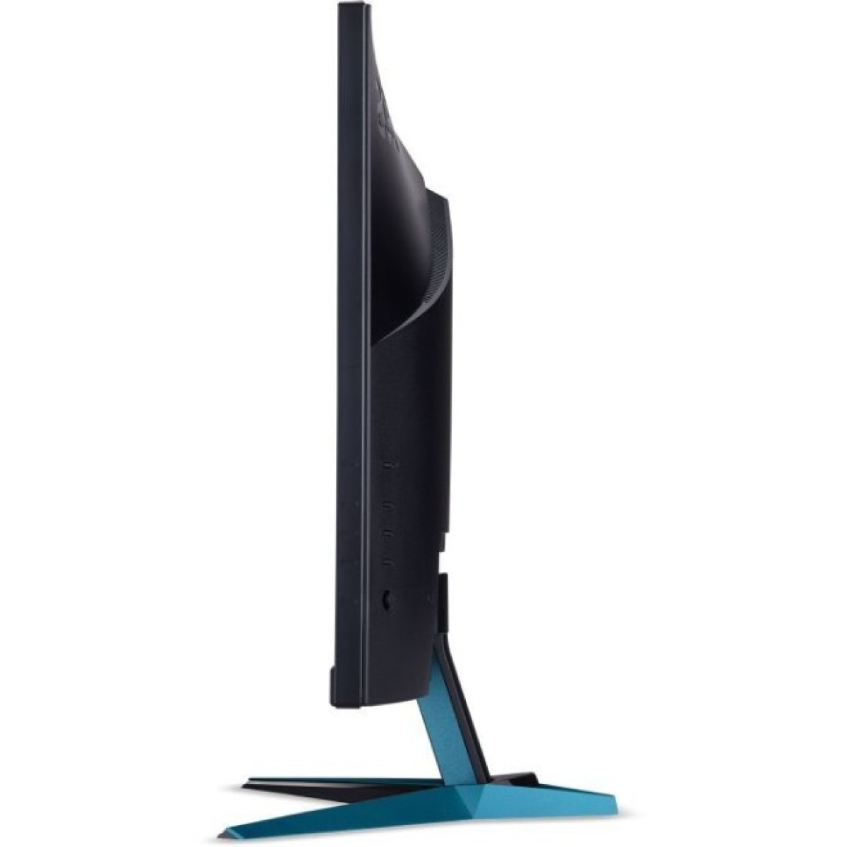 Монитор Acer VG272UV3bmiipx (UM.HV2CD.302) 98_98.jpg - фото 3