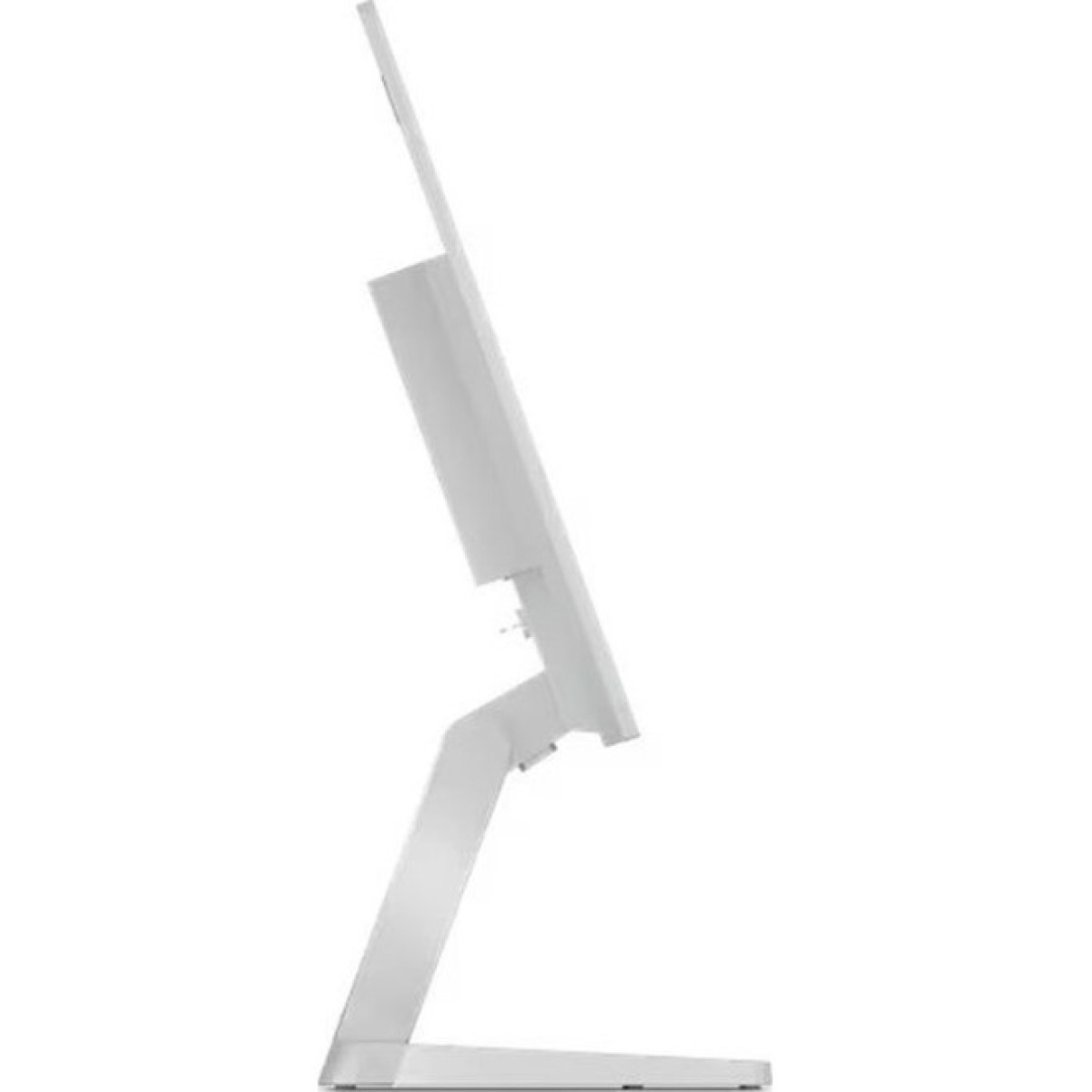 Монітор Lenovo L24i-4B (67CAKAC6UA) 98_98.jpg - фото 2