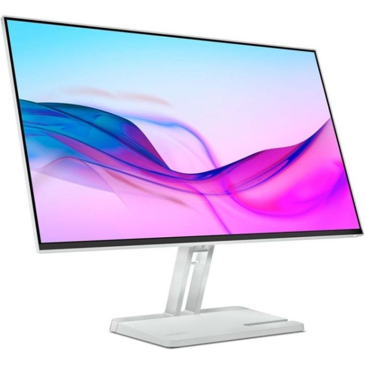 Монітор Lenovo L27i-4B (67CBKAC1UA) 98_98.jpg - фото 5