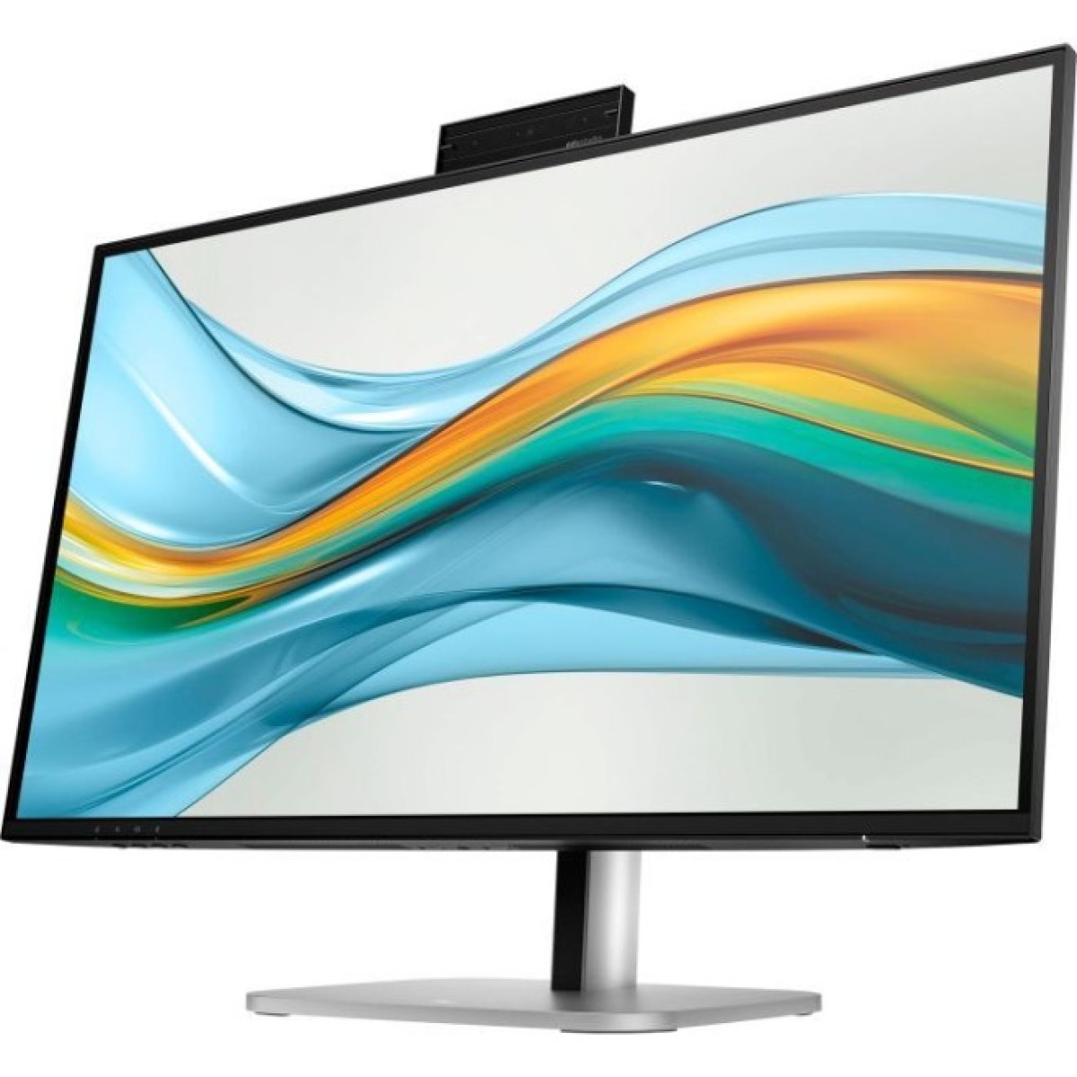 Монітор HP S5 Pro 527pm (9E0Y9UT) 98_98.jpg - фото 6