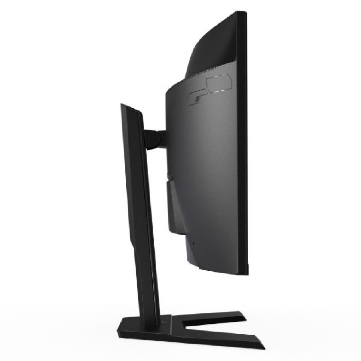 Монитор GIGABYTE G34WQCP Gaming Monitor 98_98.jpg - фото 2