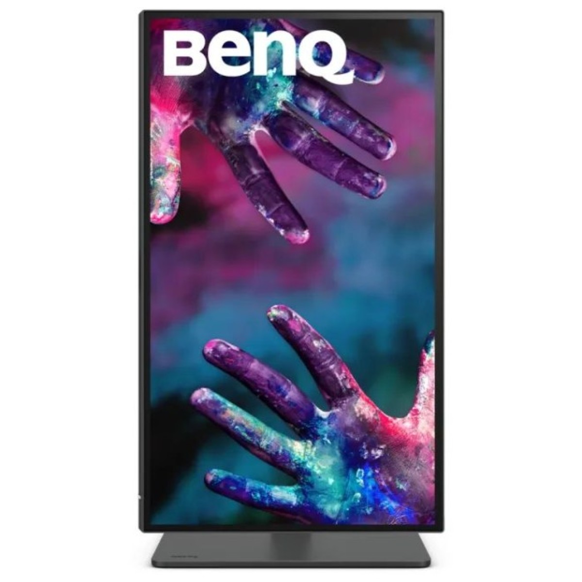 Монитор BenQ PD2506Q Dark Grey (9H.LLDLB.QBE) 98_98.jpg - фото 8