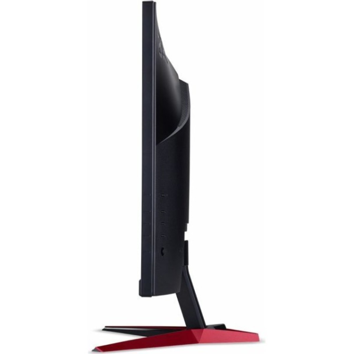 Монітор Acer VG240YS3BMIIP (UM.QV0EE.302) 98_98.jpg - фото 7