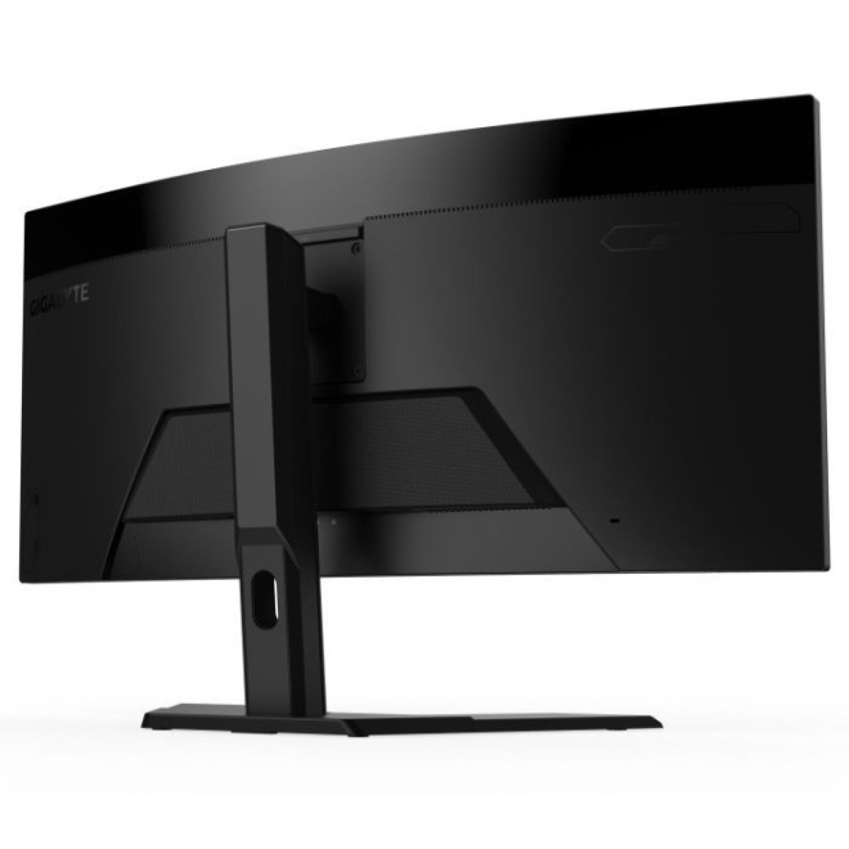 Монитор GIGABYTE G34WQCP Gaming Monitor 98_98.jpg - фото 3