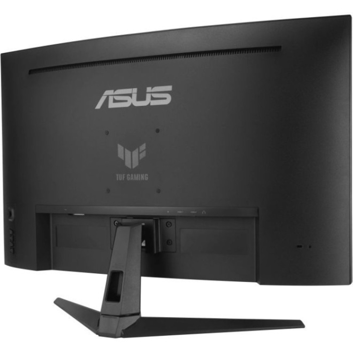 Монітор ASUS TUF Gaming VG27WQ3B 98_98.jpg - фото 7