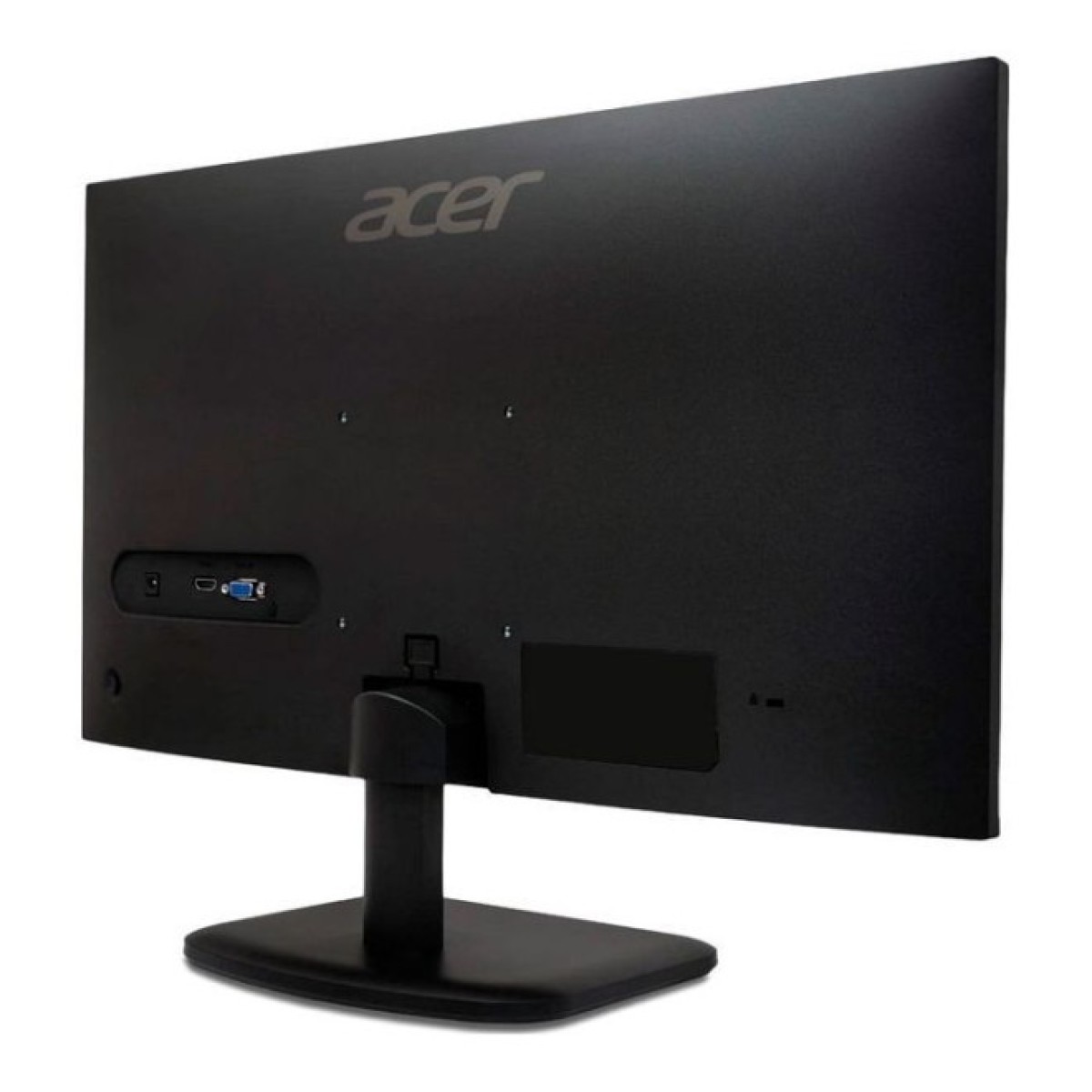 Монитор Acer EK251QGbi (UM.KE1EE.G01) 98_98.jpg - фото 3