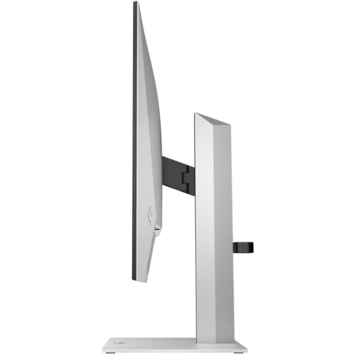 Монітор HP S7 Pro 724pn (8X534AA) 98_98.jpg - фото 4