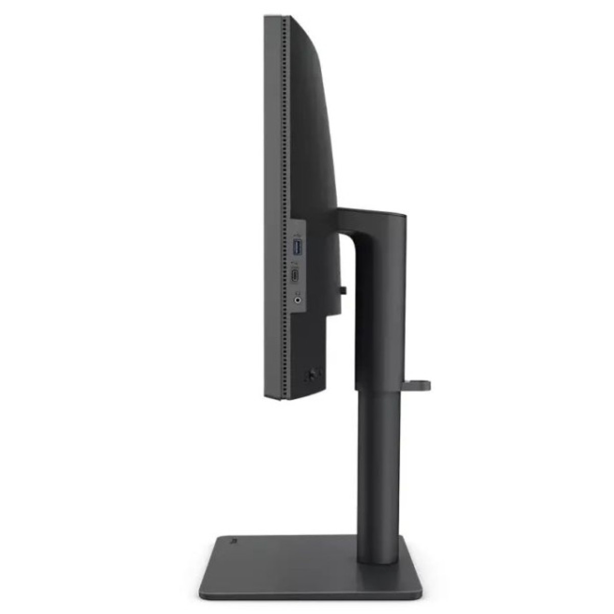 Монитор BenQ PD2506Q Dark Grey (9H.LLDLB.QBE) 98_98.jpg - фото 9