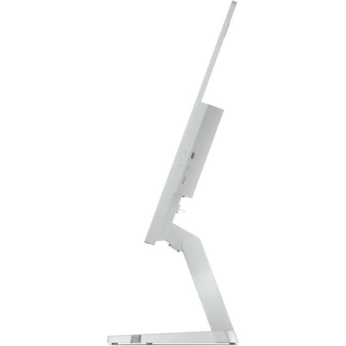 Монітор Lenovo L27i-4B (67CBKAC1UA) 98_98.jpg - фото 7