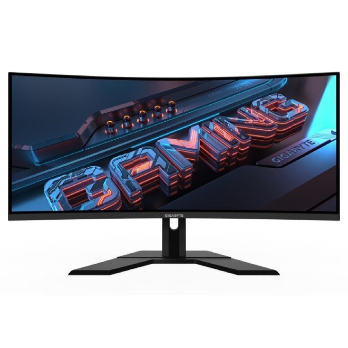 Монитор GIGABYTE G34WQCP Gaming Monitor 256_256.jpg