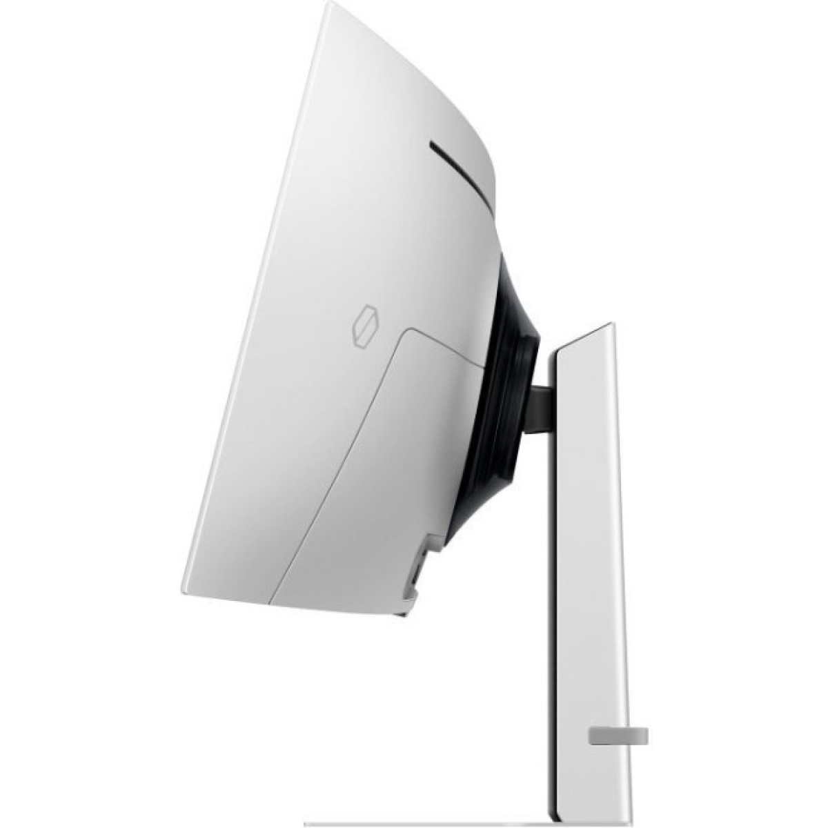 Монитор Samsung LS49DG910SIXCI 98_98.jpg - фото 3