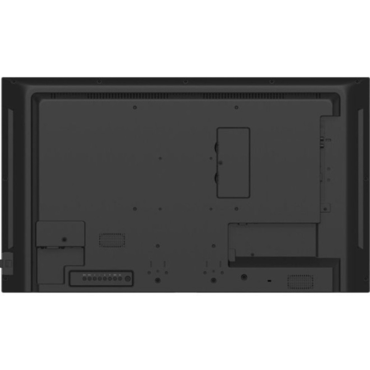 Монитор Neovo PM-3202 98_98.jpg - фото 6