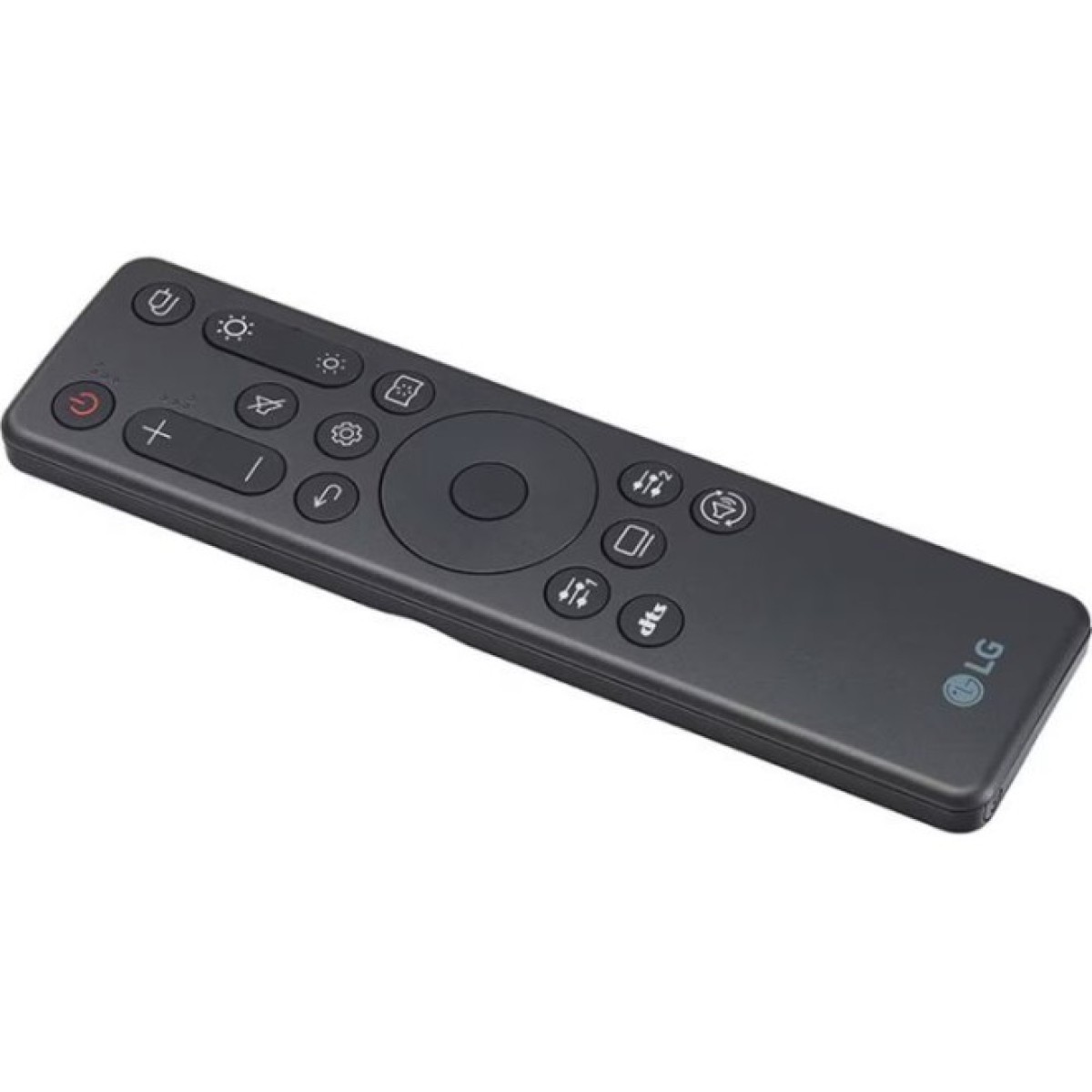 Монітор LG 27GS95QE-B 98_98.jpg - фото 10