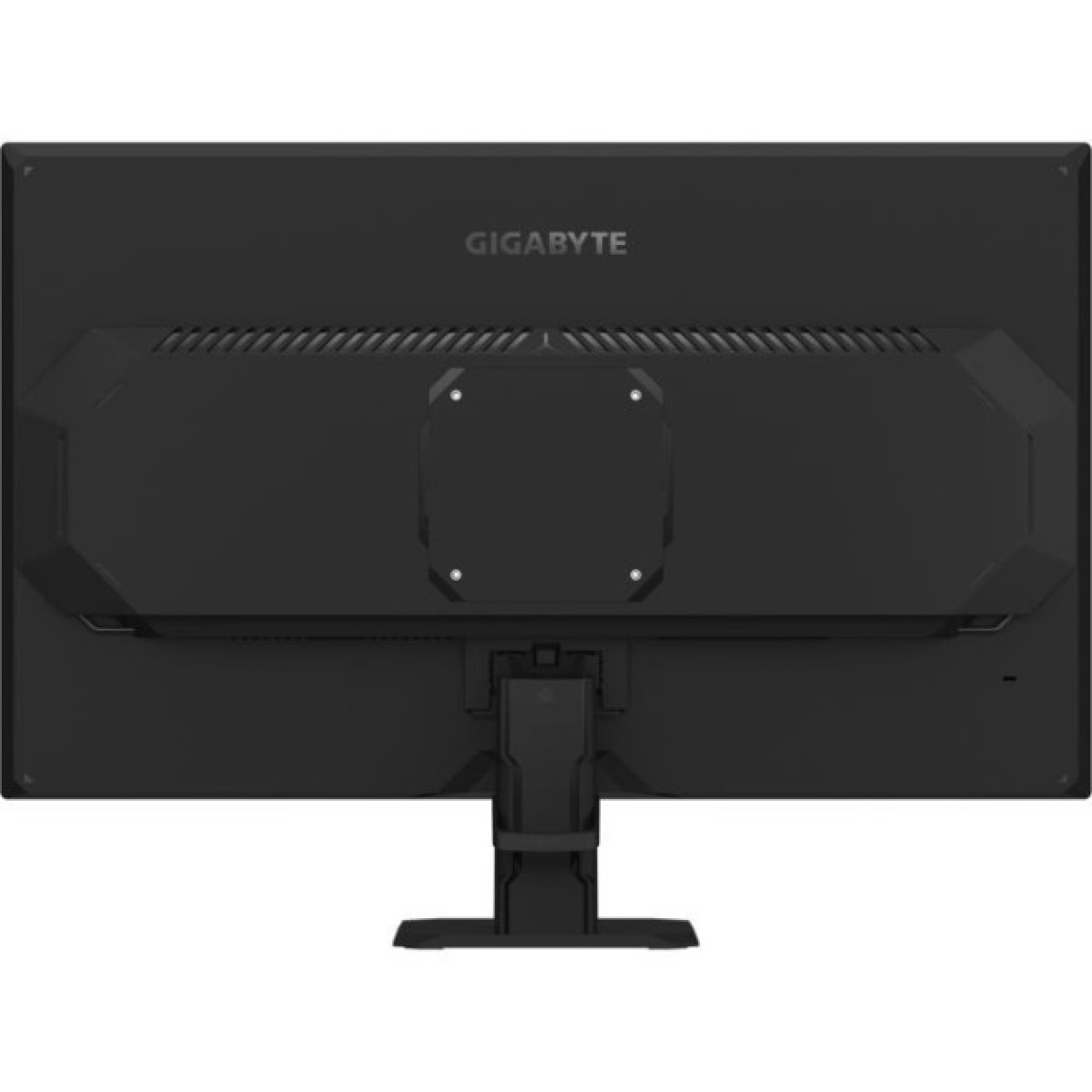 Монитор GIGABYTE GS27QXA Gaming Monitor 98_98.jpg - фото 2