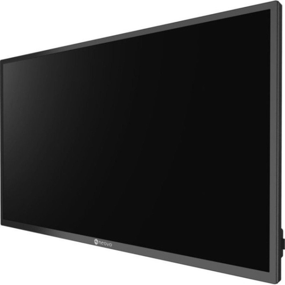 Монитор Neovo PM-3202 98_98.jpg - фото 7