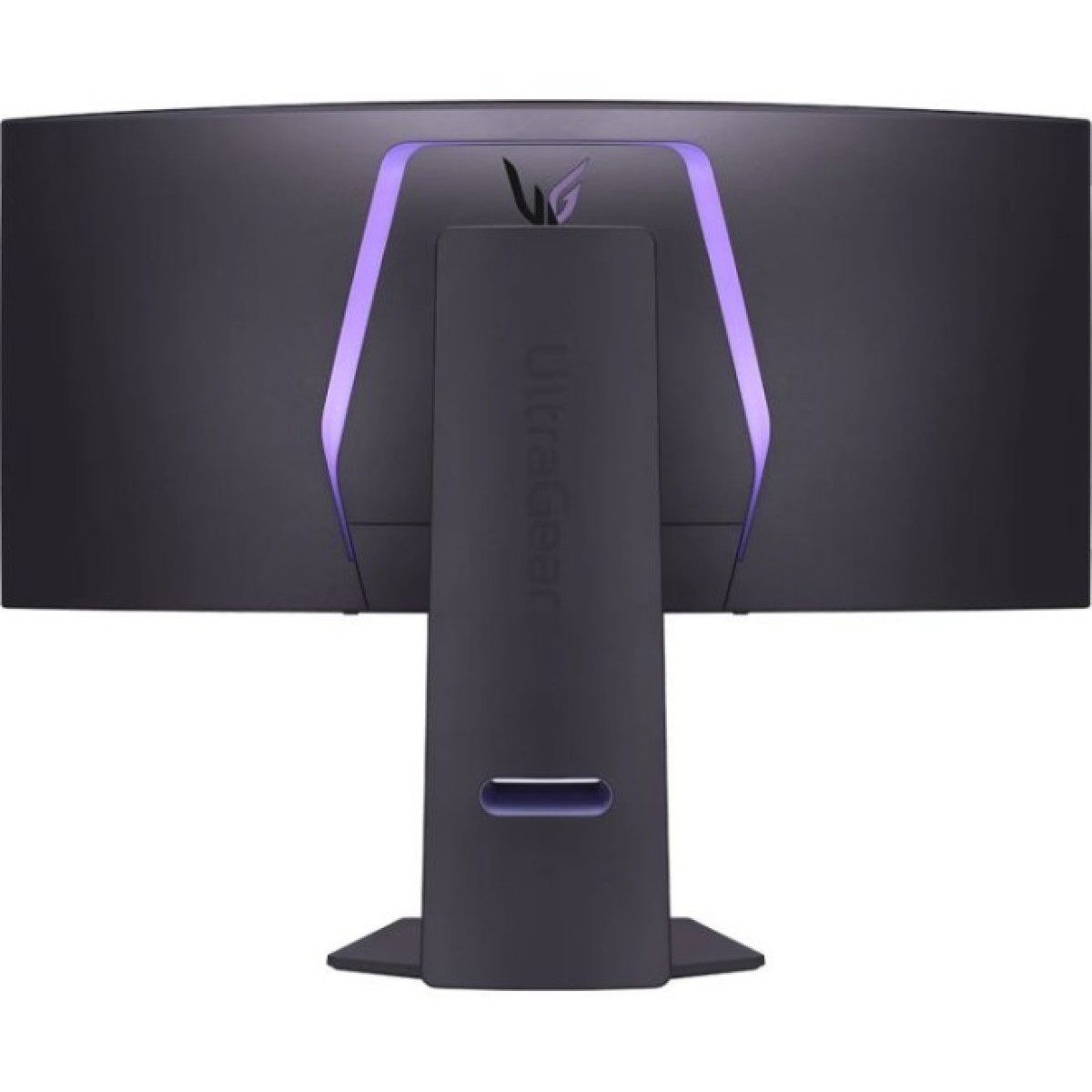 Монитор LG 34GS95QE-B 98_98.jpg - фото 3