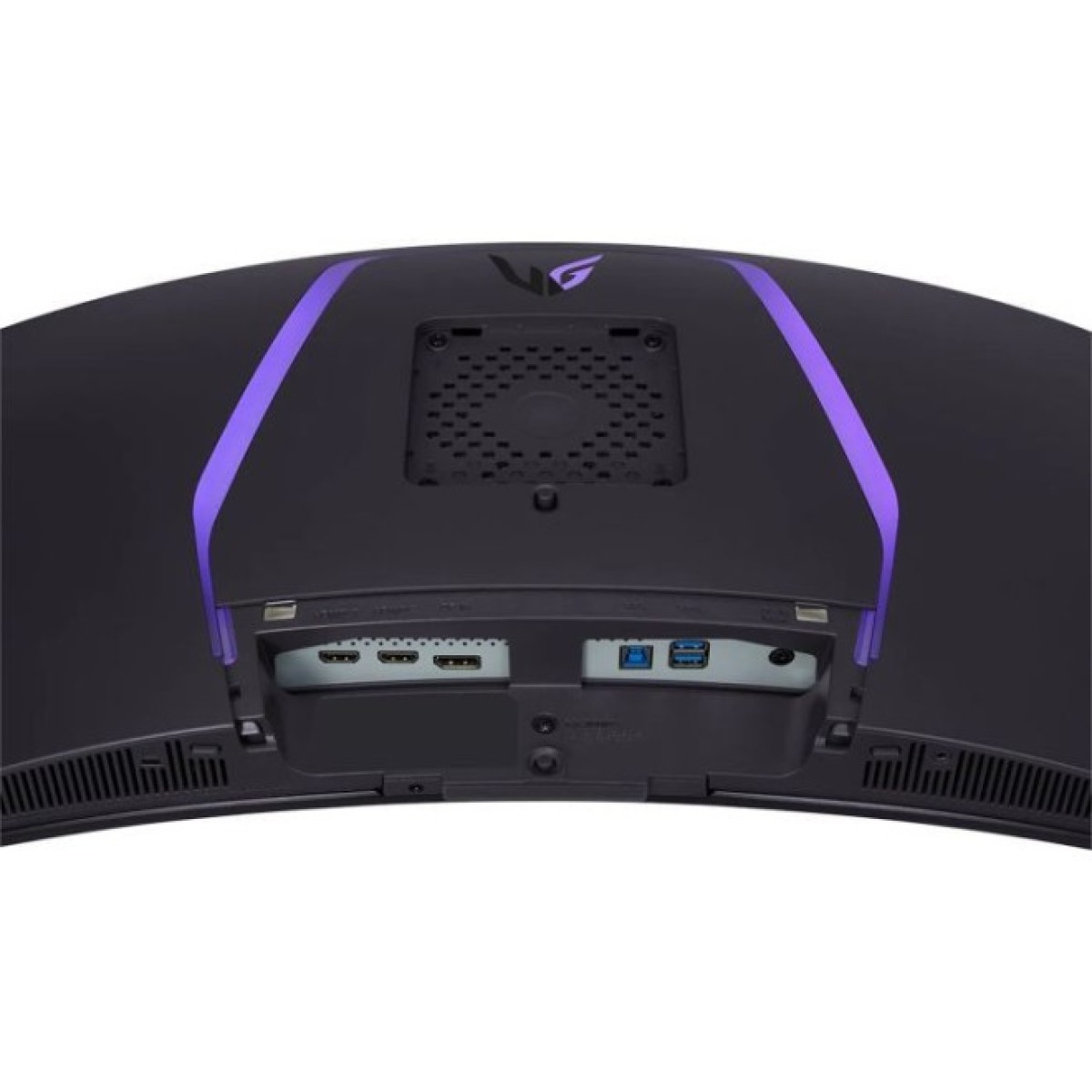 Монитор LG 34GS95QE-B 98_98.jpg - фото 4