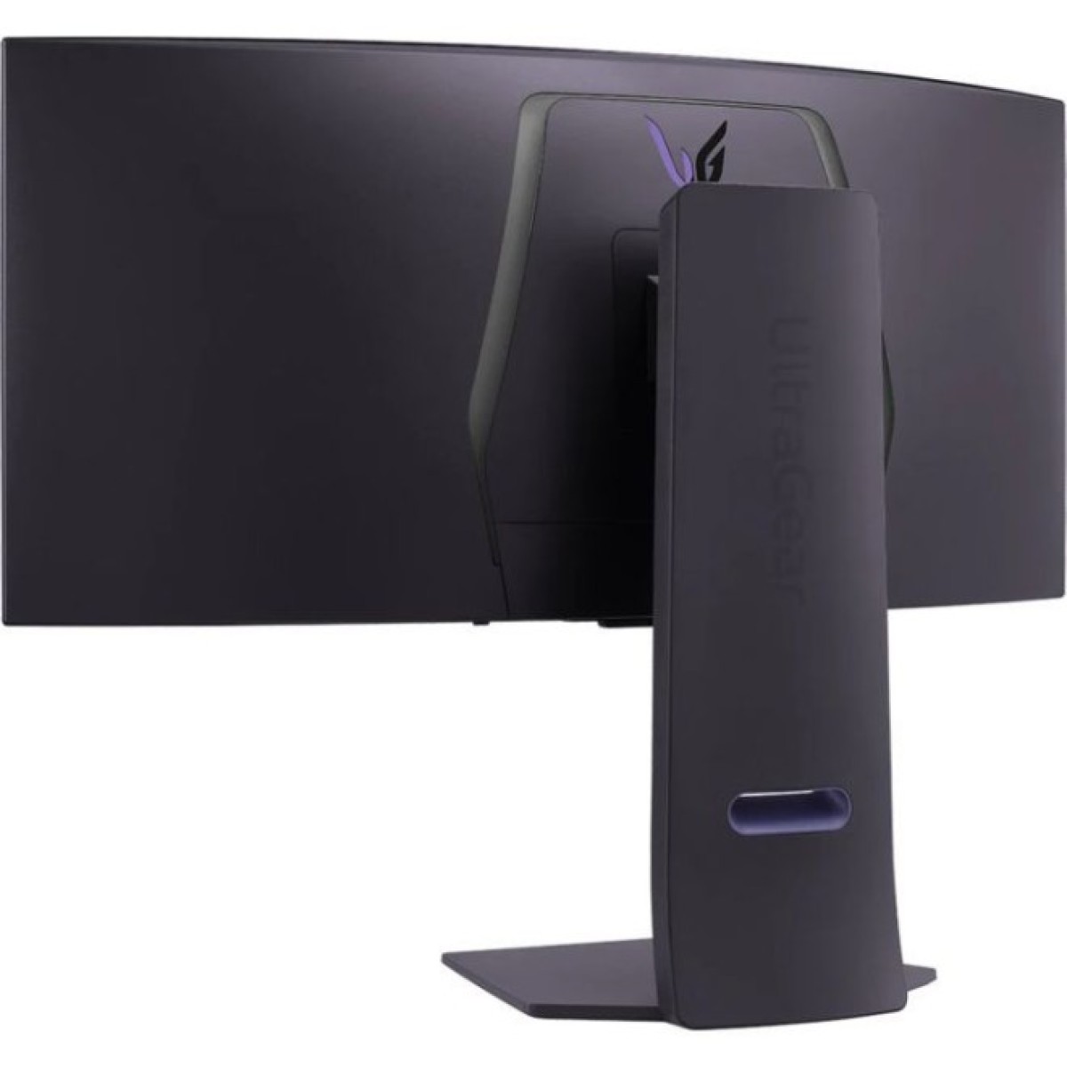 Монитор LG 34GS95QE-B 98_98.jpg - фото 5