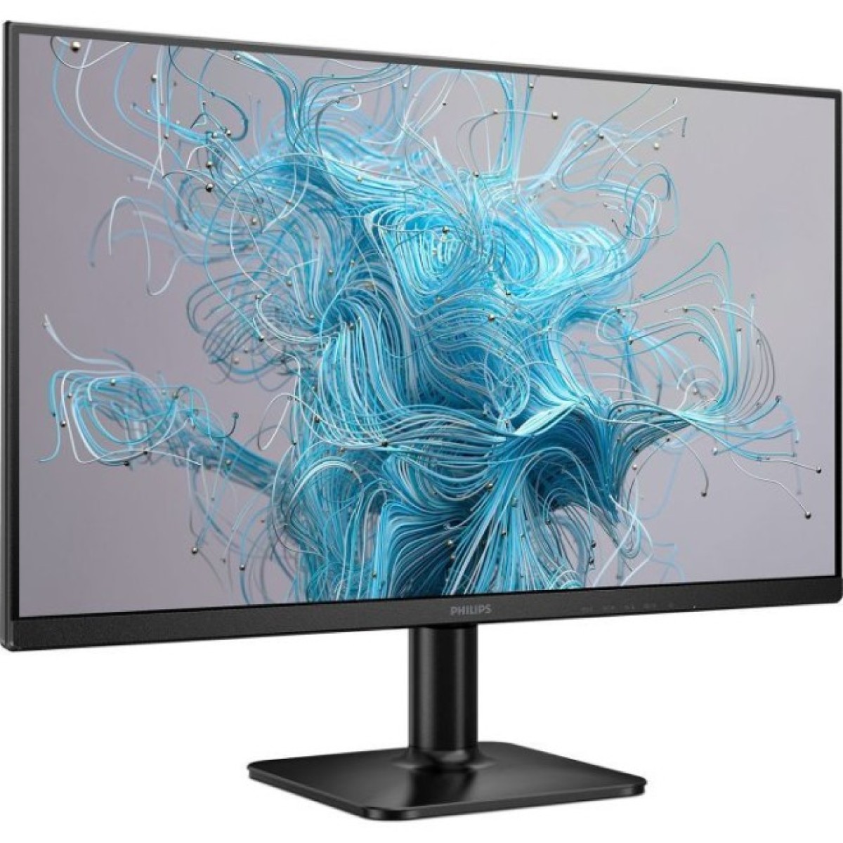 Монитор Philips 24E2N1100LB/00 98_98.jpg - фото 6