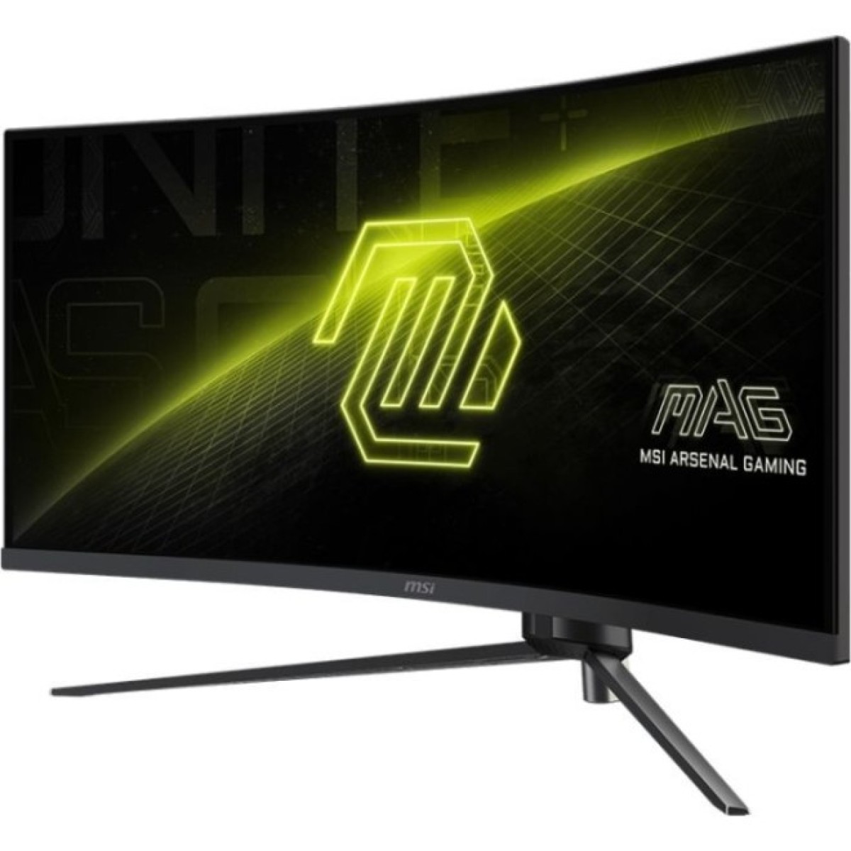 Монітор MSI MAG 345CQR 98_98.jpg - фото 4