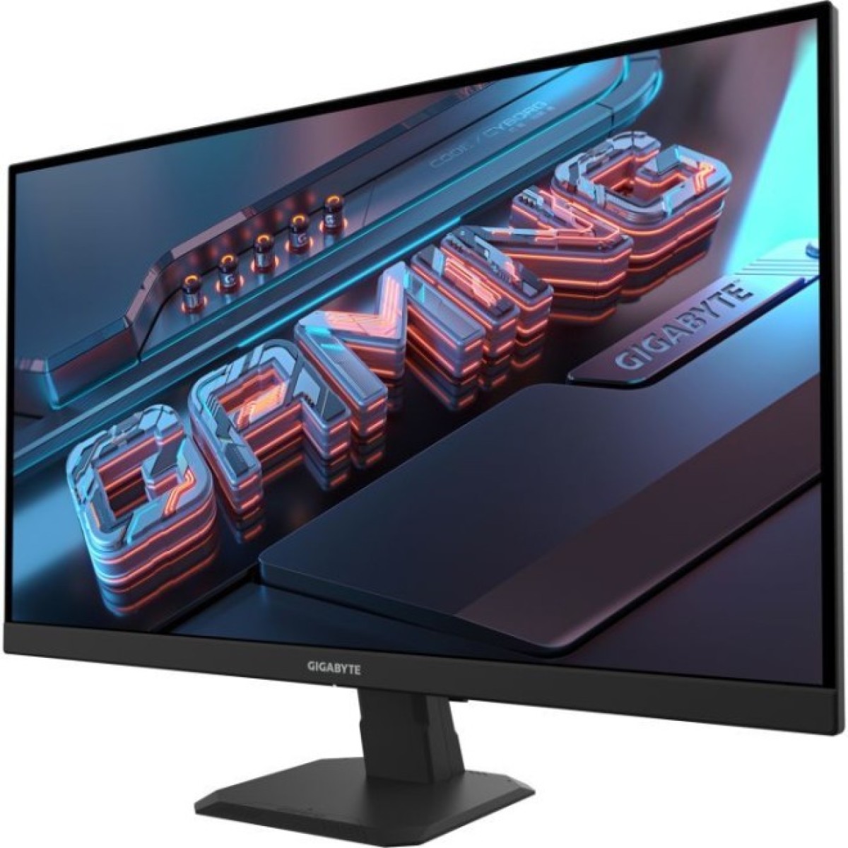 Монитор GIGABYTE GS27QXA Gaming Monitor 98_98.jpg - фото 3