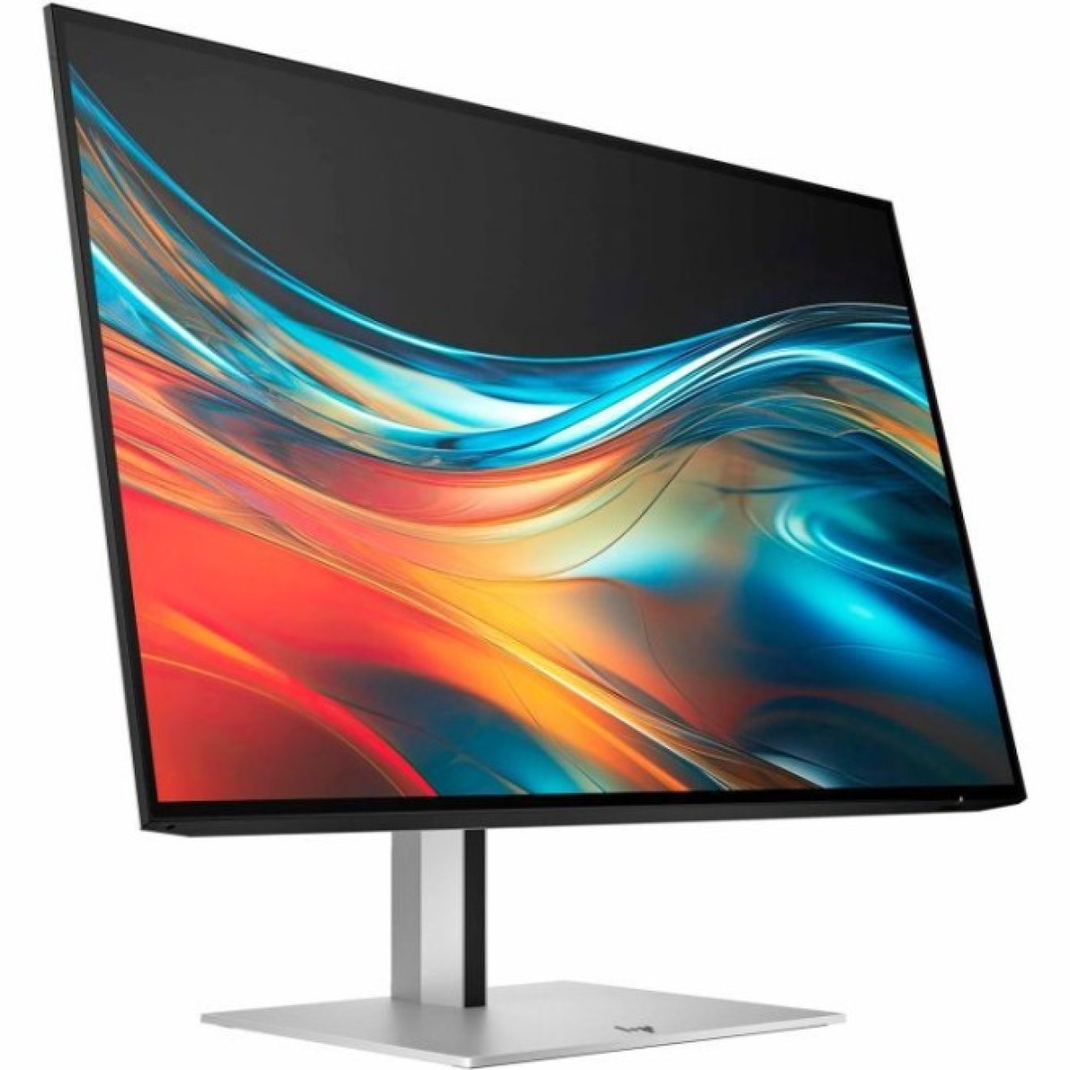 Монітор HP S7 Pro 724pn (8X534AA) 98_98.jpg - фото 6