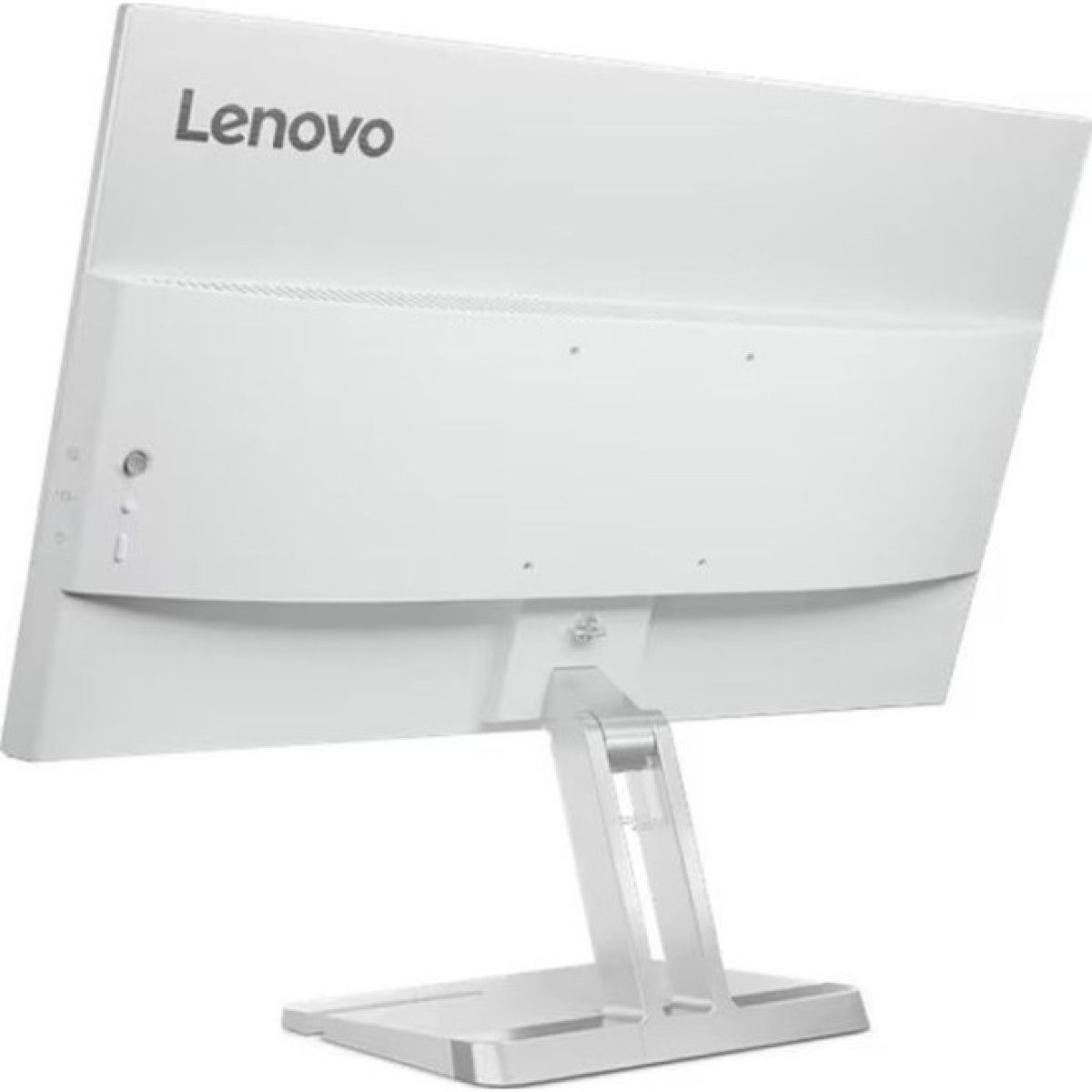Монітор Lenovo L24i-4B (67CAKAC6UA) 98_98.jpg - фото 3