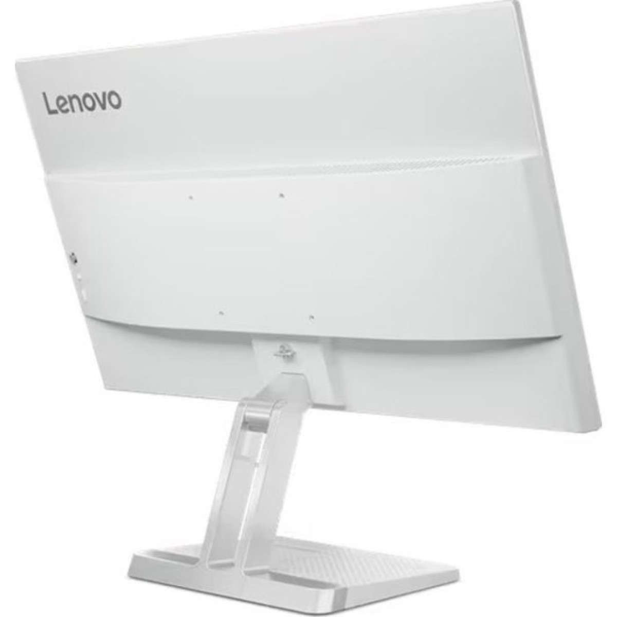 Монітор Lenovo L24i-4B (67CAKAC6UA) 98_98.jpg - фото 4