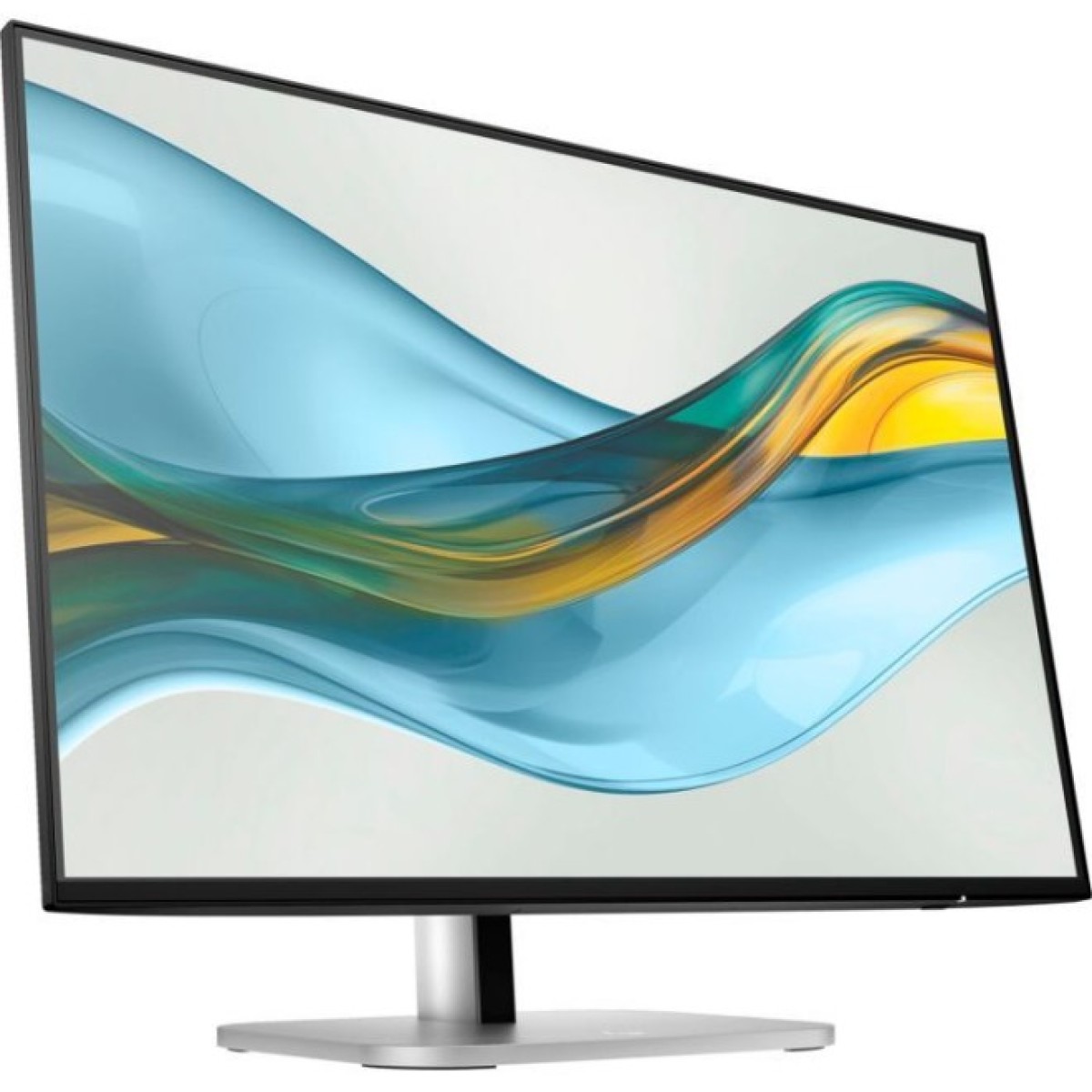 Монитор HP S5 Pro 524pn (9D9A7AA) 98_98.jpg - фото 4