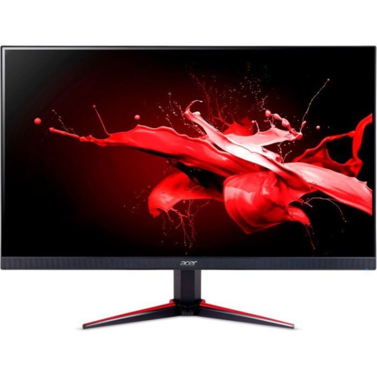 Монитор Acer VG240YS3BMIIP (UM.QV0EE.302) 256_256.jpg