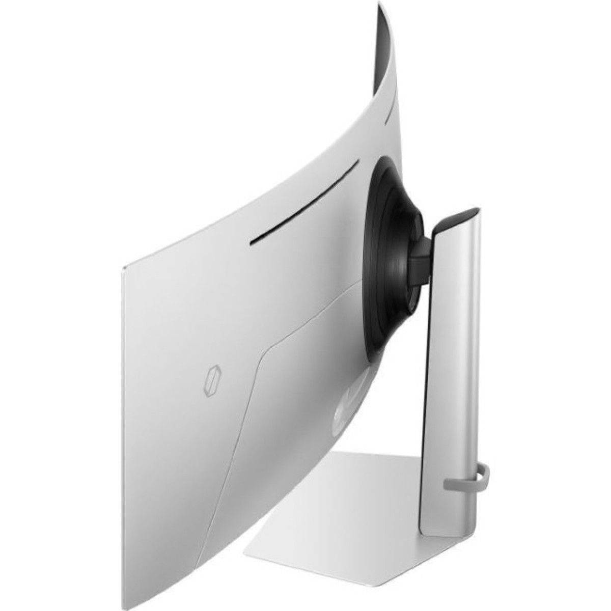 Монитор Samsung LS49DG910SIXCI 98_98.jpg - фото 5