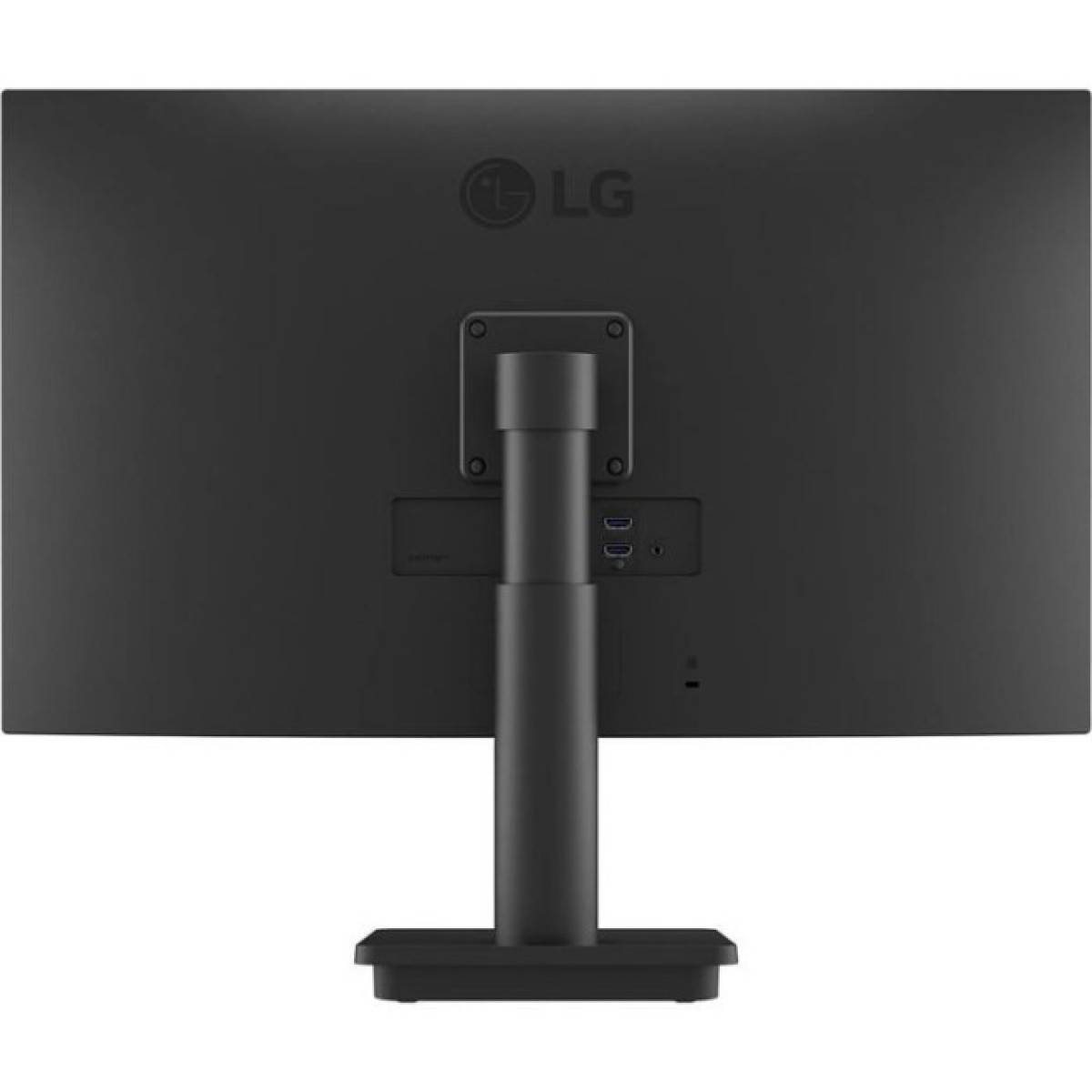 Монитор LG 27MS550-B 98_98.jpg - фото 1