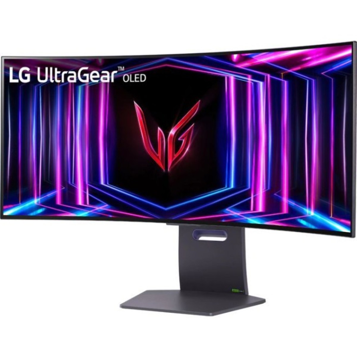 Монитор LG 34GS95QE-B 98_98.jpg - фото 6
