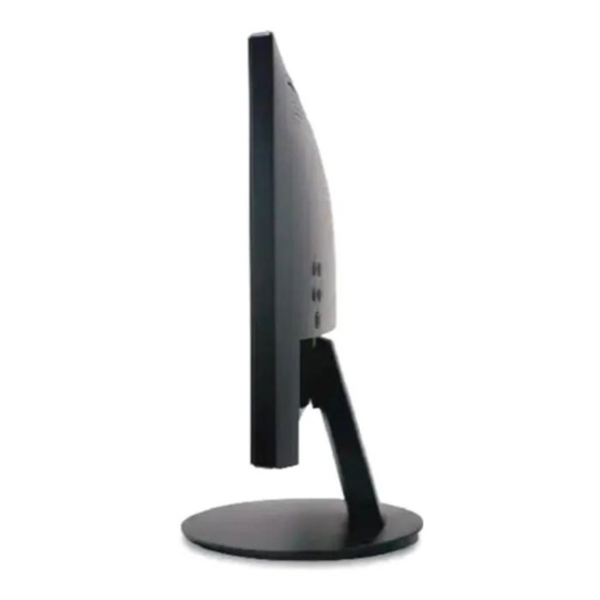 Монітор Acer E200Qbi (UM.IE0CD.001) 98_98.jpg - фото 6